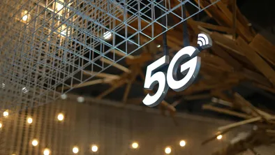 5G