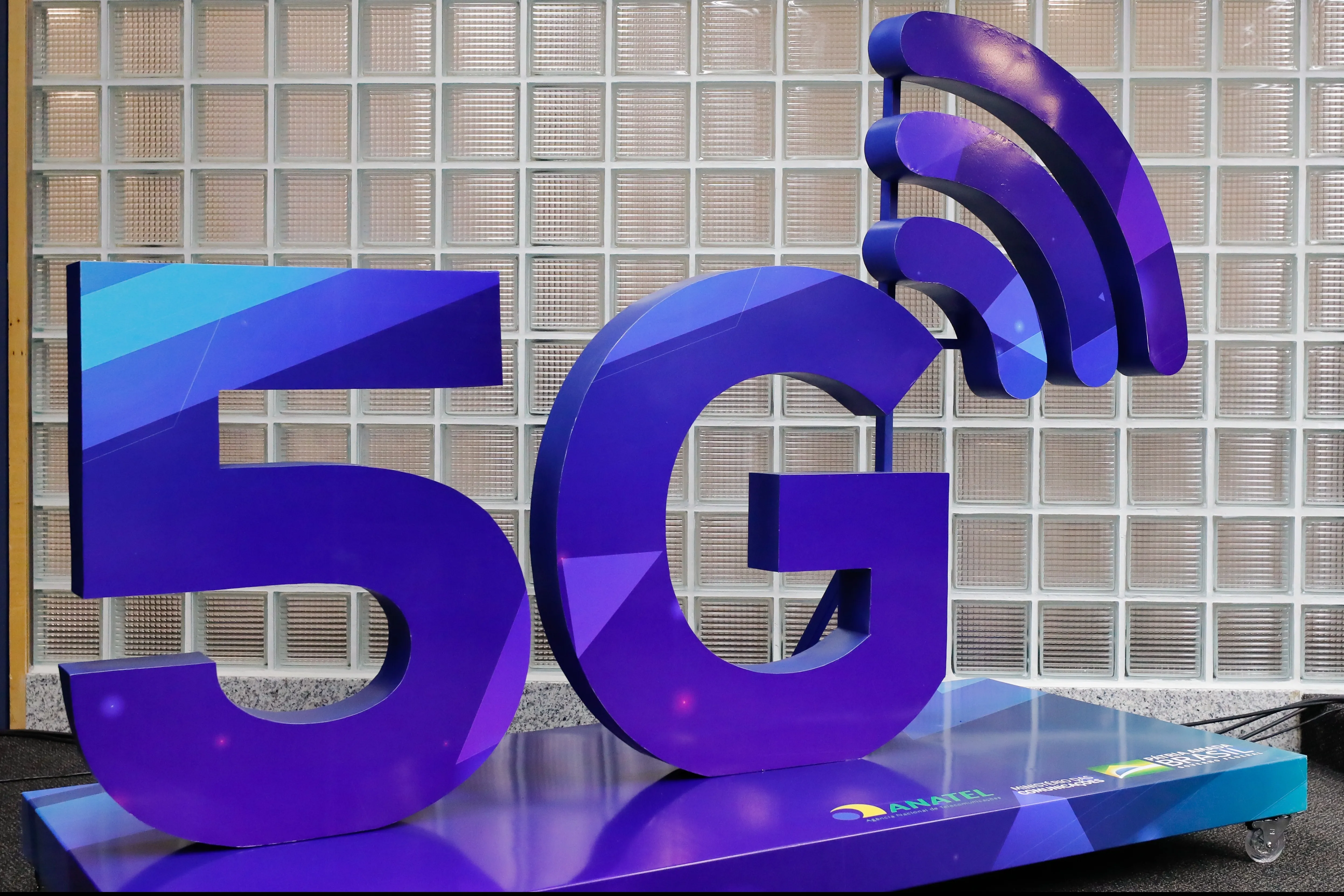 5G фото на taspanews.kz от 31 июля 2024 08:44