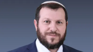 Amihai Eliyahu