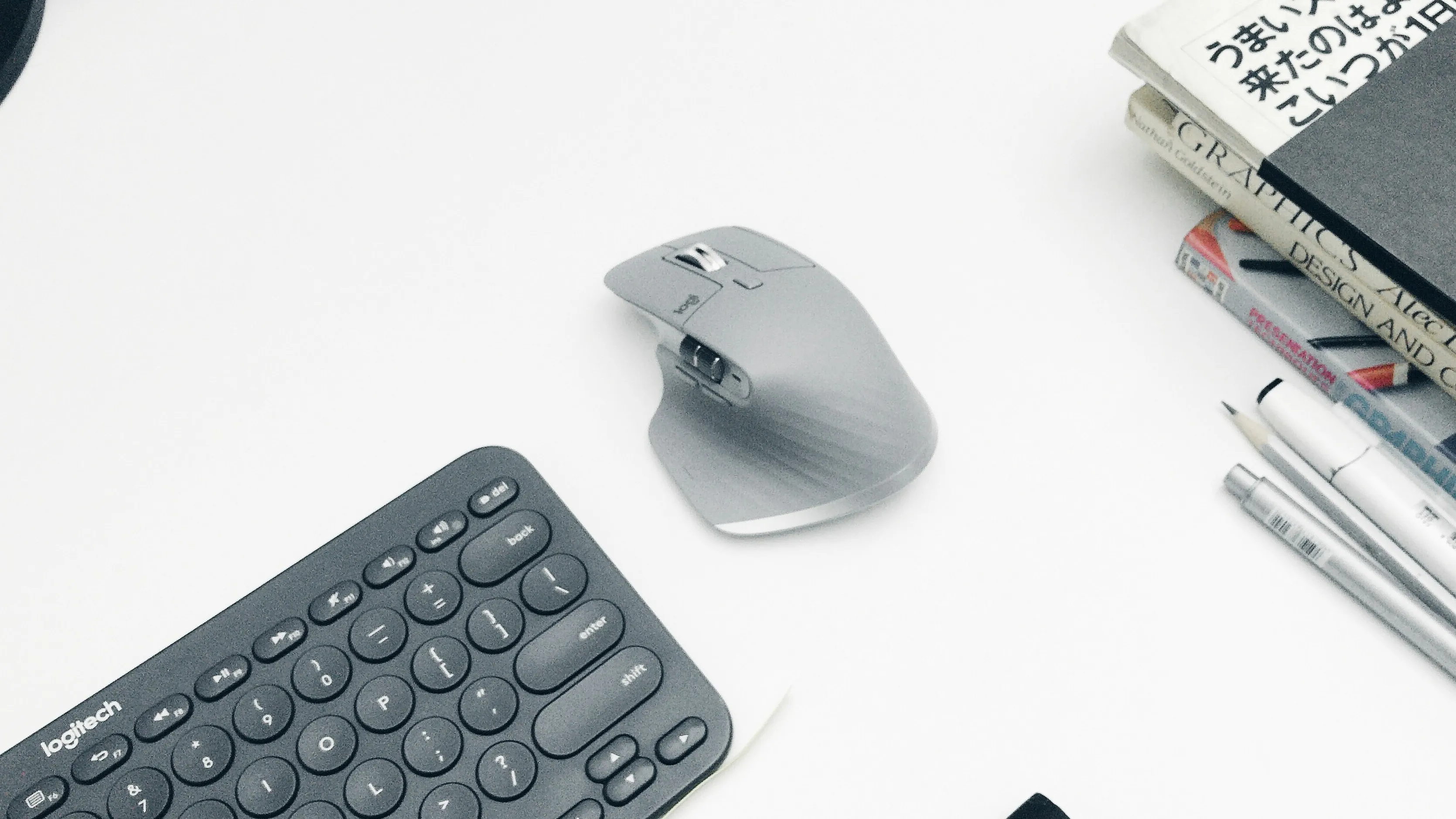 Logitech фото на taspanews.kz от 01 августа 2024 10:38