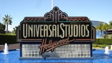 Universal Studio