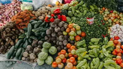 Қазақстандағы әлеуметтік маңызы бар өнімдерді жеткізушілер үшін несие берудің жаңа қағидалары