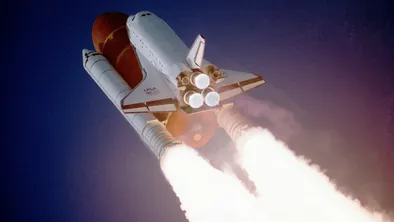 ULA и SpaceX заключили контракты с Космическими силами США на 1,8 миллиарда долларов