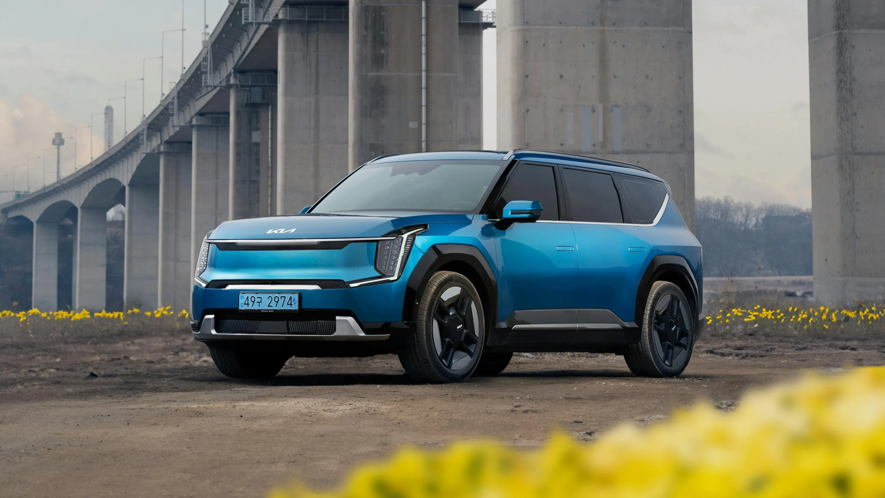 Chinese electric vehicles фото на taspanews.kz от 05 августа 2024 10:43