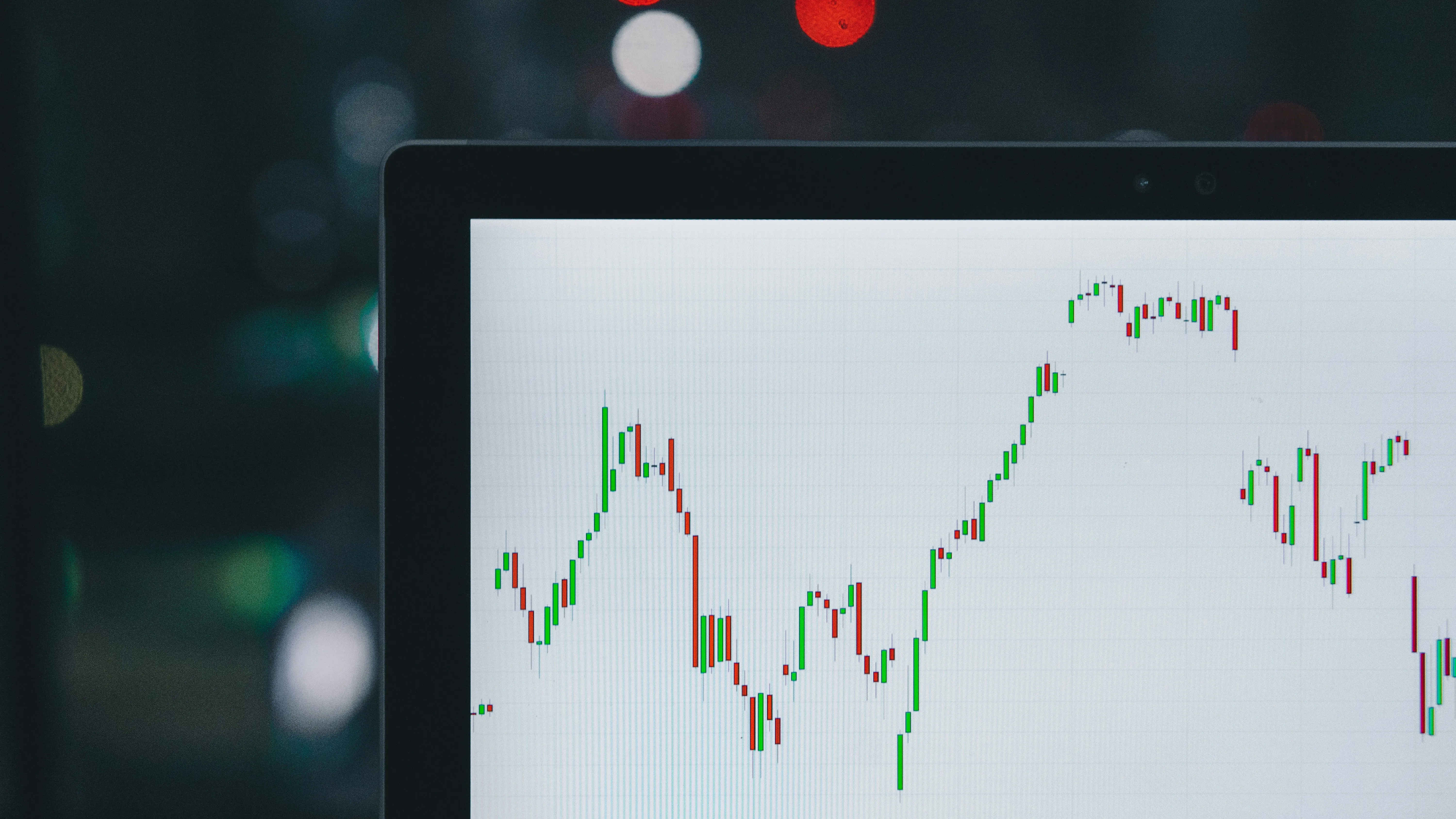 stock indexes фото на taspanews.kz от 06 августа 2024 13:09