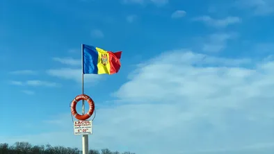 Moldova