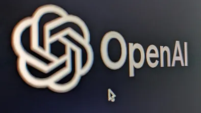 Open AI