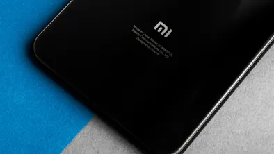 Xiaomi добавляет функцию для обнаружения скрытых камер в своих смартфонах