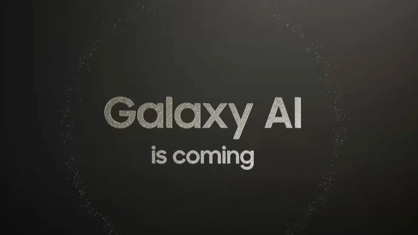 Galaxy AI фото на taspanews.kz от 07 августа 2024 09:35