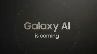 Galaxy AI