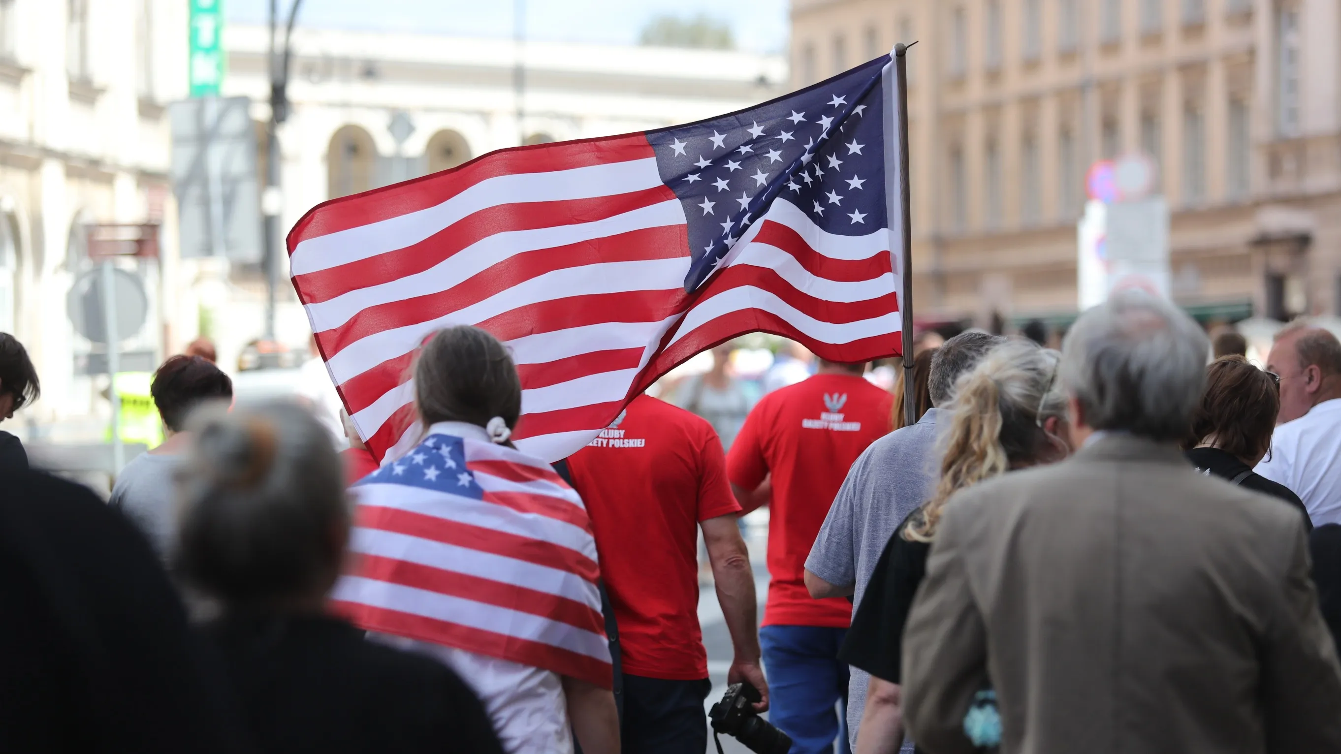 USA flag фото на taspanews.kz от 07 августа 2024 14:33