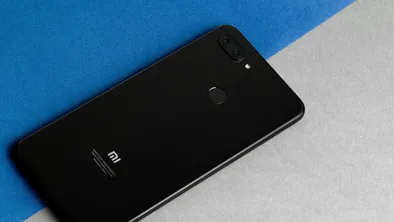 Xiaomi воплотит мечту пользователей: смартфоны с гигантскими батареями и быстрой зарядкой