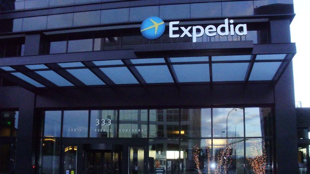 Expedia фото на taspanews.kz от 09 августа 2024 12:02