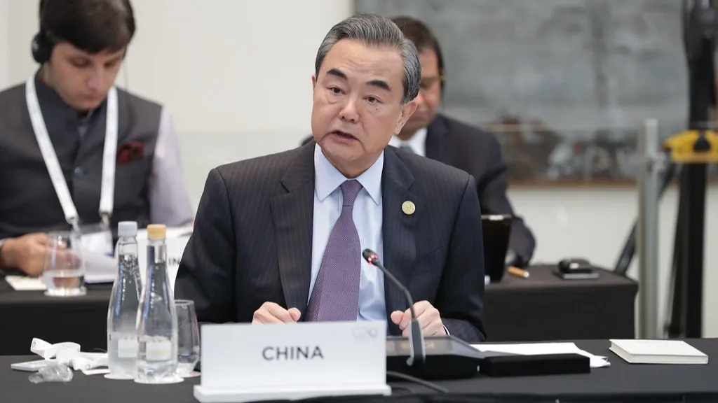 wang yi  фото на taspanews.kz от 12 августа 2024 09:35