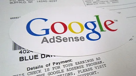 Google AdSense  фото на taspanews.kz от 12 августа 2024 16:55