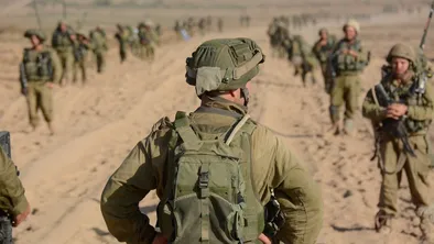 IDF