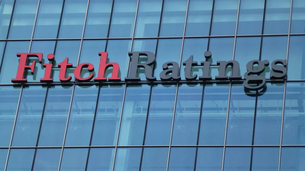 Fitch  фото на taspanews.kz от 13 августа 2024 12:02