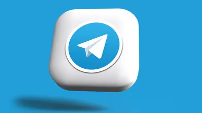 Telegram