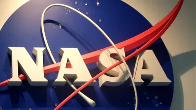 NASA