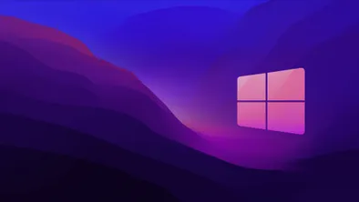 Windows 