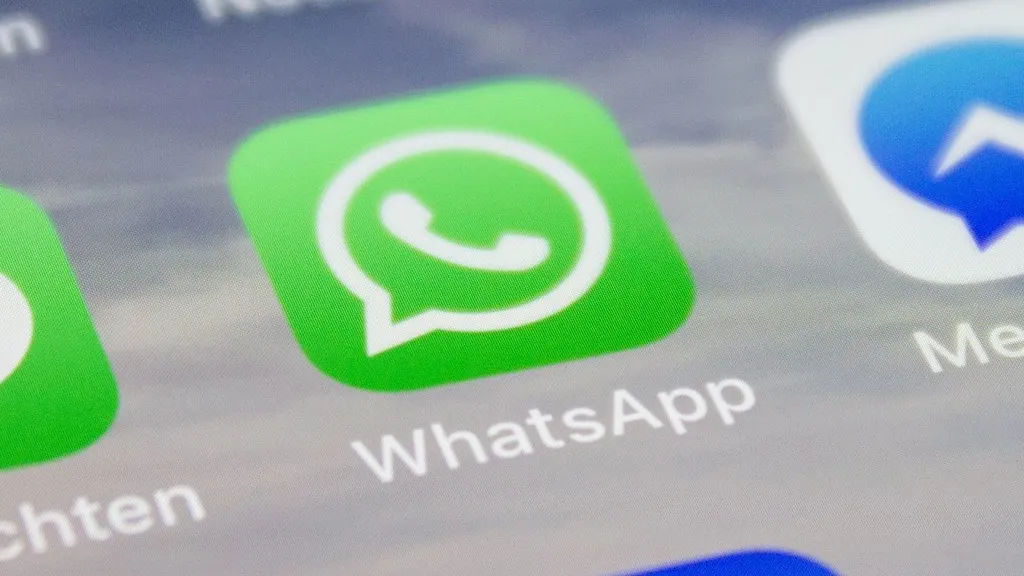 WhatsApp фото на taspanews.kz от 15 августа 2024 12:39