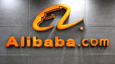 Alibaba