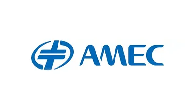 AMEC