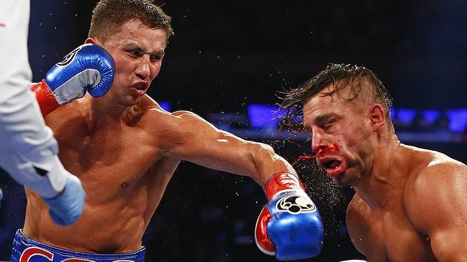 Американский портал прокомментировал высказался о поединке GGG и Теренсом Кроуфордом фото на taspanews.kz от 19 августа 2024 09:25