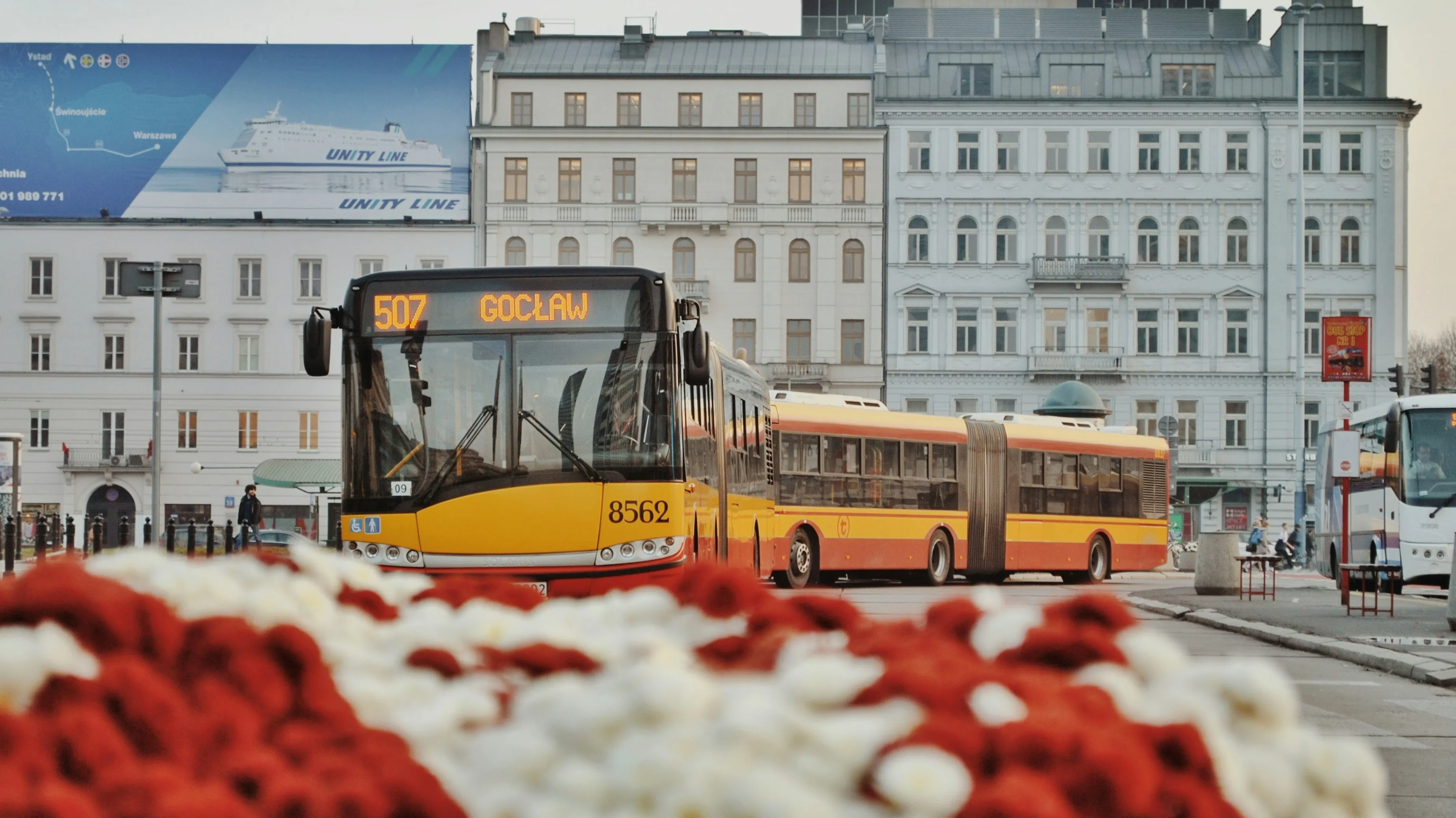 bus фото на taspanews.kz от 19 августа 2024 16:47