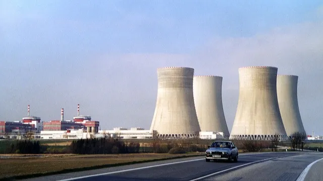 nuclear energy фото на taspanews.kz от 21 августа 2024 09:44