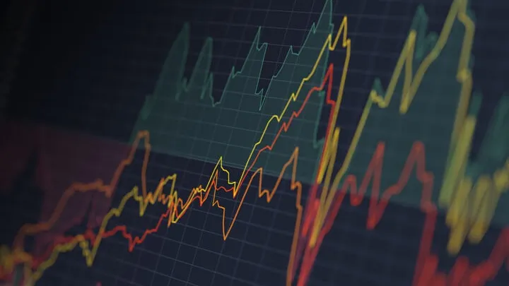 inflation rate фото на taspanews.kz от 21 августа 2024 13:06