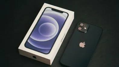 Цены на iPhone 16: названы суммы