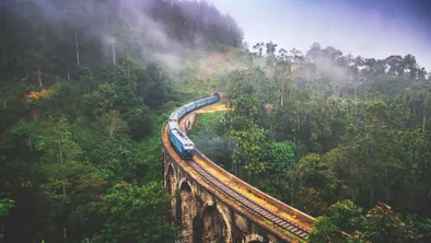 Sri Lanka