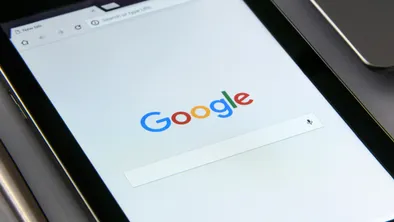 Сотрудники Google призывают компанию к отказу от военных контрактов