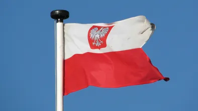 Polska