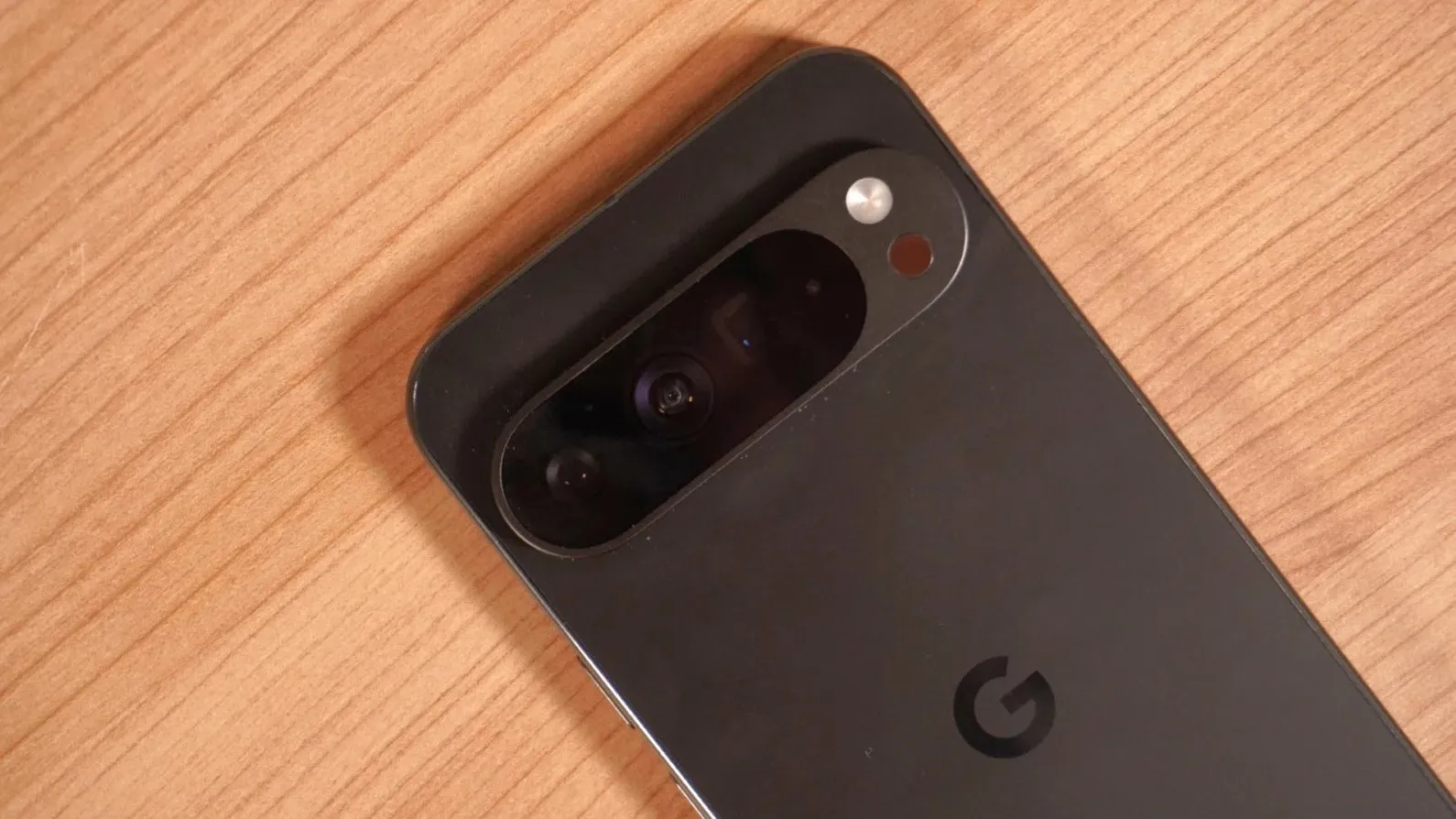  Google Pixel 9 Pro XL, фото на taspanews.kz от 23 августа 2024 14:49