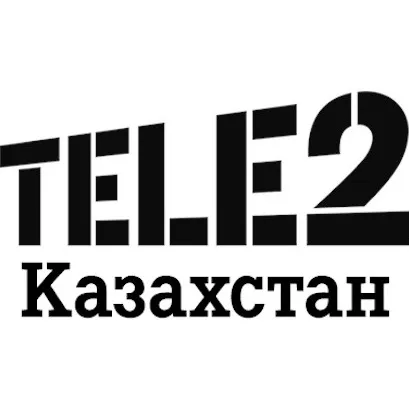 Tele 2 фото на taspanews.kz от 23 августа 2024 16:55