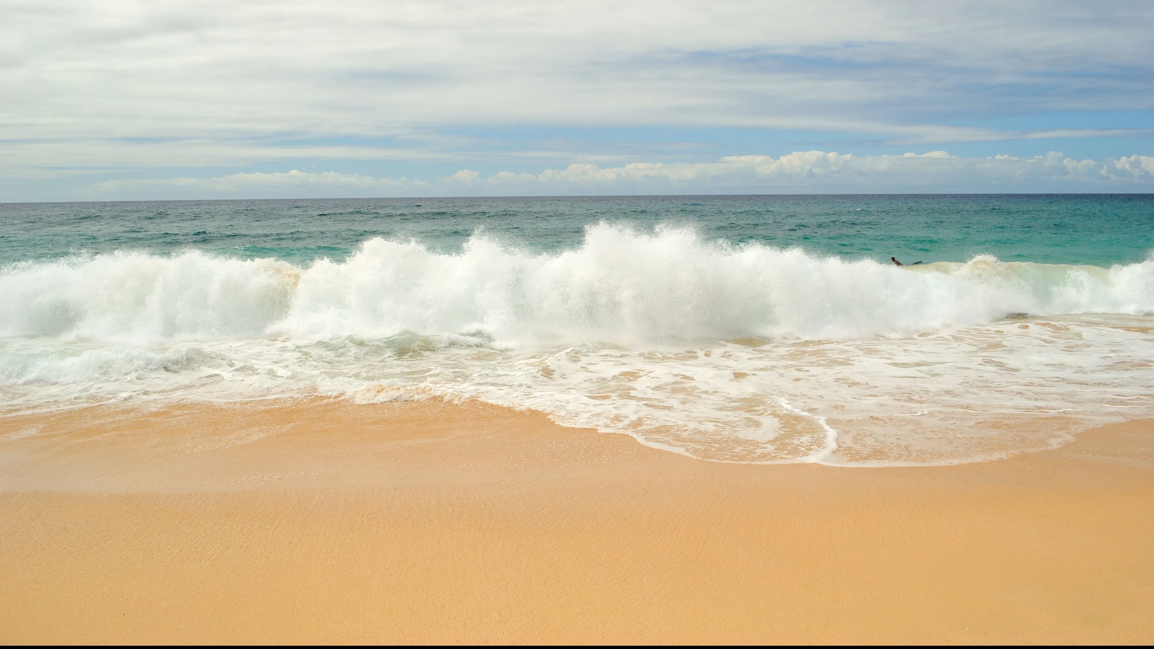 Sandy beach фото на taspanews.kz от 26 августа 2024 16:11