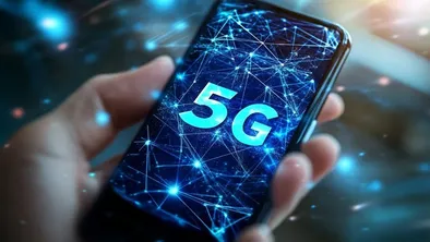 5G қашан іске асады: Қазақстандағы байланысты жақсарту қалай іске асуда және нашар интернетпен әзірге не істеу керек