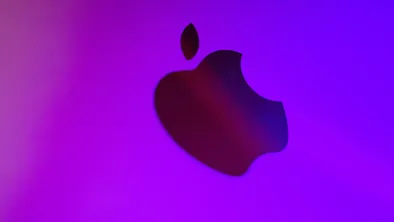 Презентация iPhone 16: Apple объявила дату и место проведения