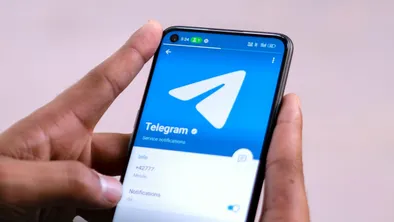 Европейская комиссия ограничила контроль над Telegram в ЕС