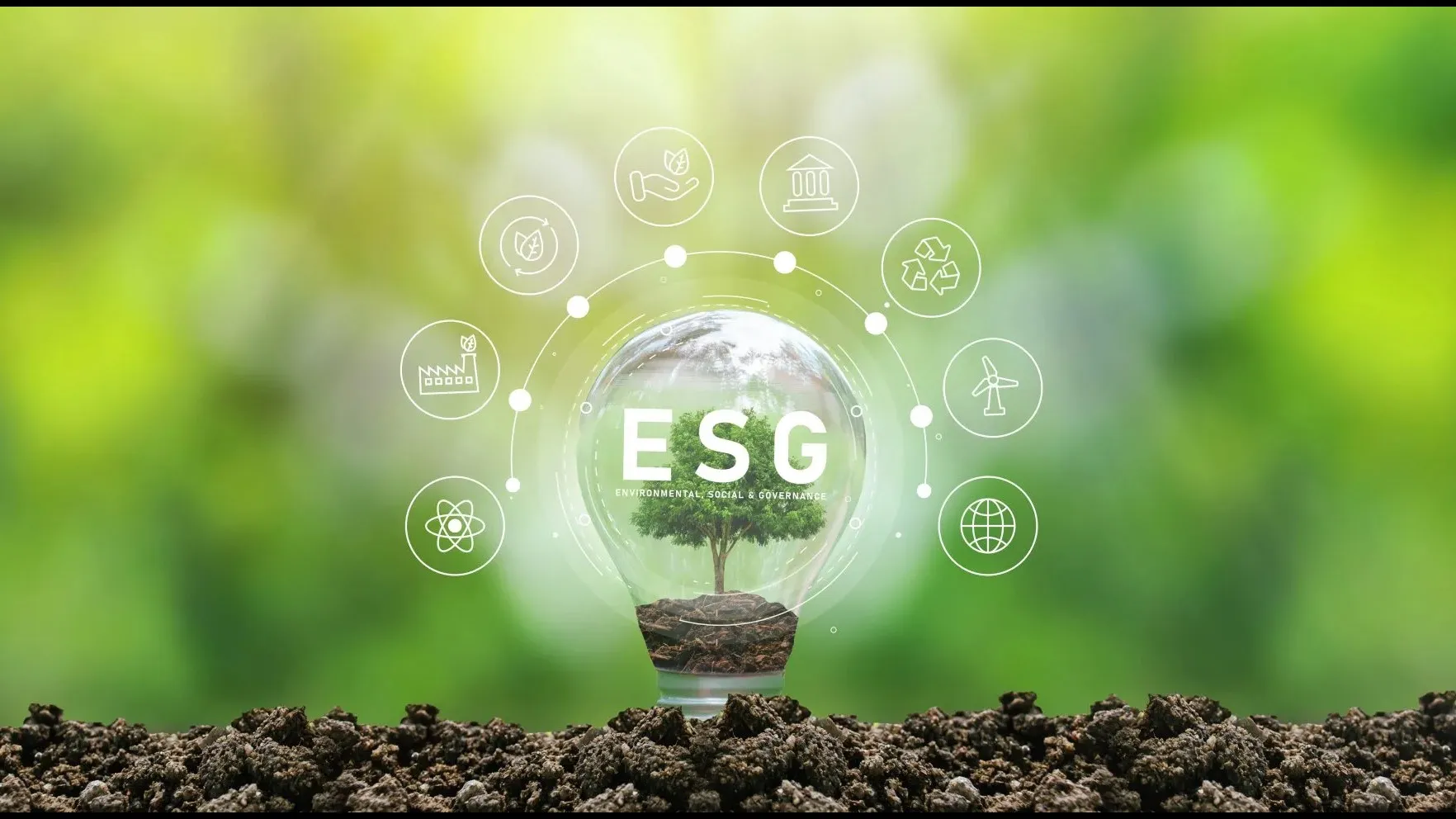 ESG фото на taspanews.kz от 29 августа 2024 09:10