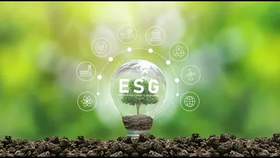 ESG