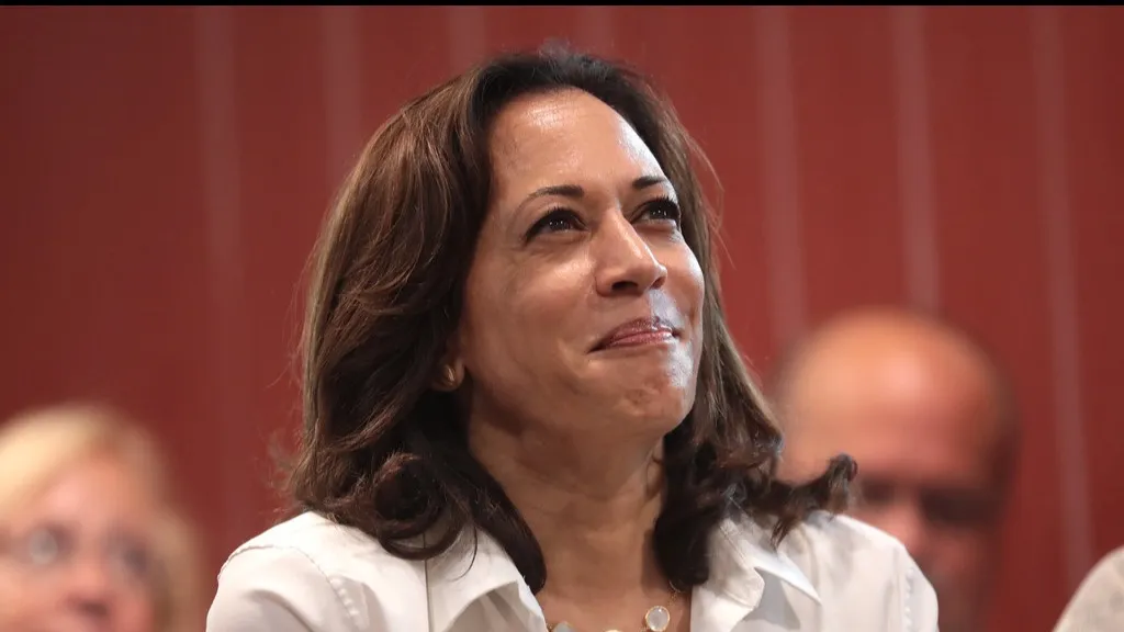 Kamala Harris фото на taspanews.kz от 29 августа 2024 12:31