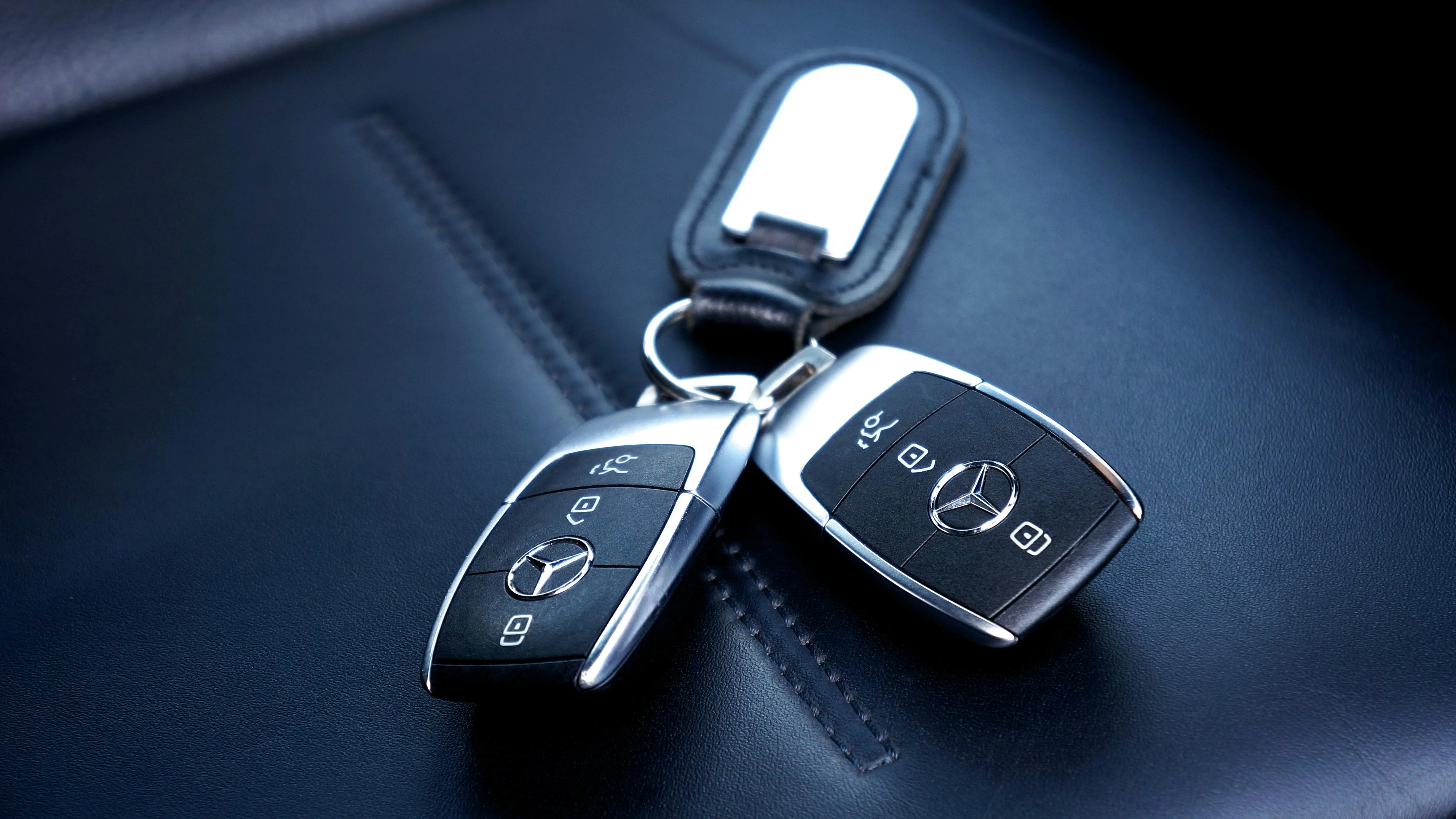 car keys фото на taspanews.kz от 29 августа 2024 12:47