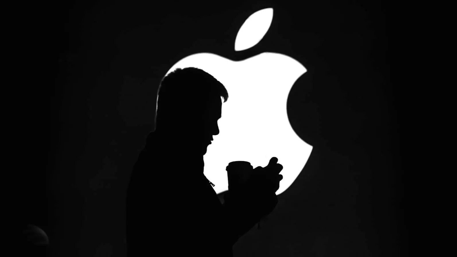 Apple увеличивает объем оперативной памяти к 2025 году фото на taspanews.kz от 29 августа 2024 23:43