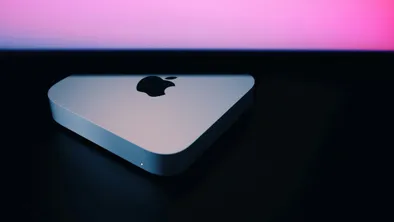 Mac mini 