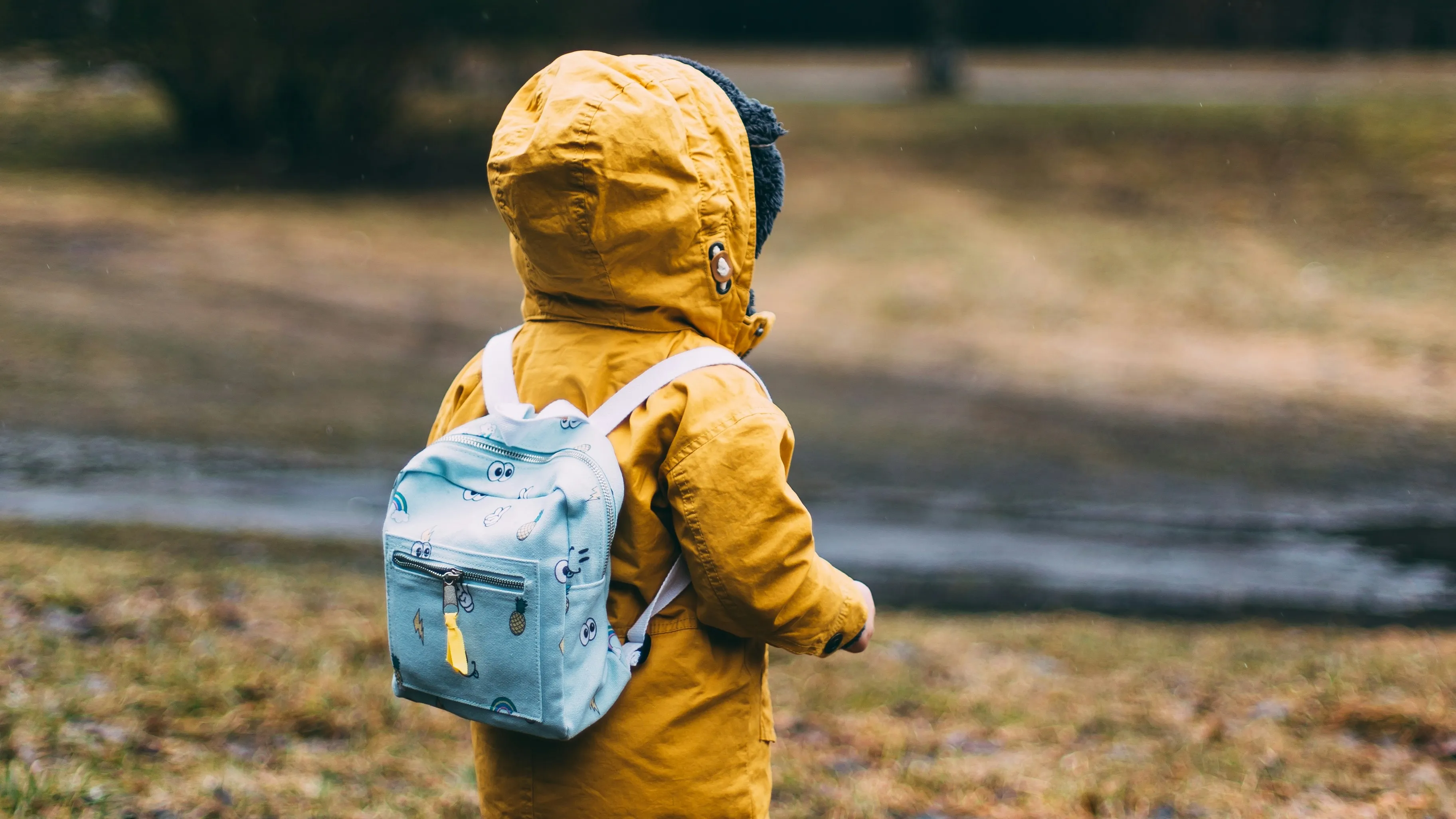 School child фото на taspanews.kz от 03 сентября 2024 10:13