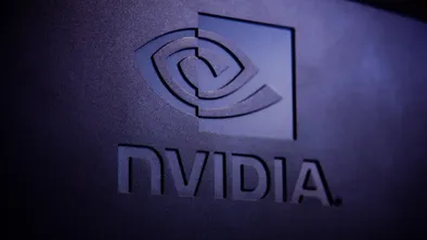 NVIDIA