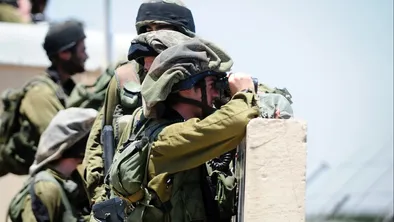 IDF